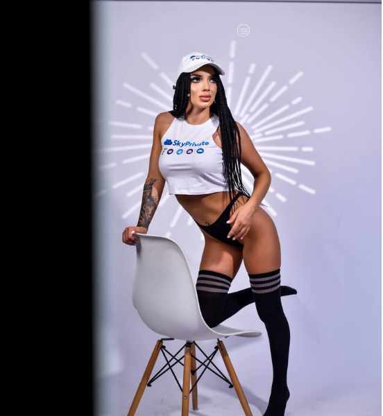SKP-Banner_Cover-Model-Mobile_SP_01-08-2025-552x600-2