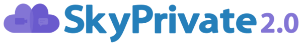 SP 2.0 logo full