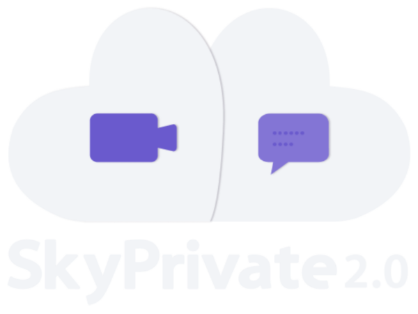 SP 2.0 logomark big