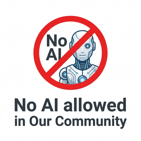 No AI . just real cam girls