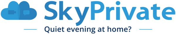 SkyPrivate Skype Cam Models